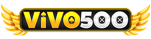VIVO500 Link Login Alternatif Apk Slot Gacor Deposit 5.000,-
